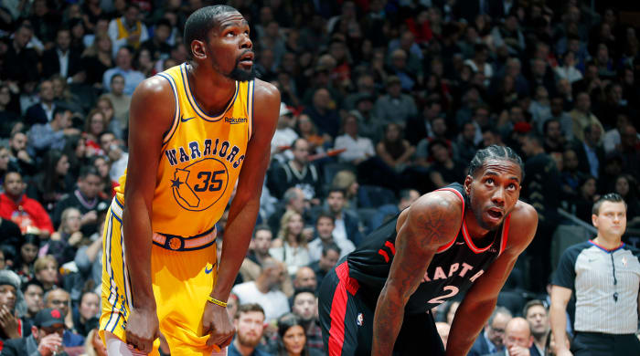 kevin-durant-kawhi-leonard-warriors-raptors-free-agency-future.jpg